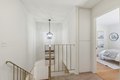 Additional image 17 of 1488 Carnot Dr, San Jose, CA, 95126