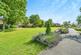 Additional image 45 of Parsonage Way, Great Sankey, Warrington