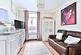 Additional image 9 of Kingston Road, Surrey TW18