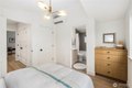 Additional image 27 of 524 NE 89th St Unit B, Seattle, WA, 98115