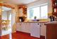 Additional image 7 of Willmott Road, Sutton Coldfield, B75