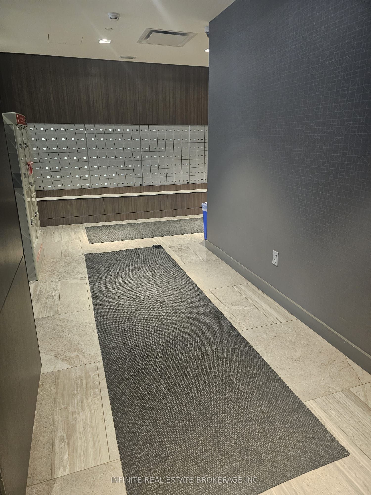 Additional image 3 of 1506-2560 Eglinton Avenue W, Mississauga, ON, L5M 0Y3