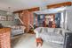 Additional image 3 of Beckton Avenue, Waterthorpe, Sheffield, S20
