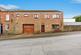 Bookwell, Cumbria CA22