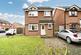 Hatherop Close, Eccles, M30