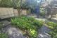 Additional image 15 of Haybridge Road, Wellington, Telford, Shropshire, TF1