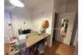 Additional image 11 of 65 Strathmore Rd Apt 2, Boston, MA, 02135