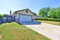 Additional image 2 of 6069 Kingwood Cir, Rocklin, CA, 95677