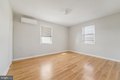 Additional image 16 of 5701 The Alameda, Baltimore, MD, 21239