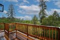 Additional image 64 of 2840 Winesap Cir, Placerville, CA, 95667