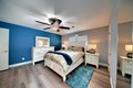 Additional image 62 of 3904 Dragoo Park Dr, Modesto, CA, 95356
