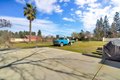 Additional image 50 of 4814 N Tisha Ave, Fresno, CA, 93723