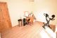 Additional image 19 of Victoria Villa, 43 Glenurquhart Road, Inverness