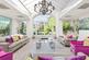 Additional image 5 of Lyminster Road, Lyminster, Arundel, West Sussex, BN17