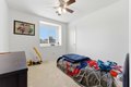 Additional image 8 of 30913 Windy Ridge Way, Menifee, CA, 92584