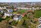Additional image 38 of Hartley Avenue, Mannamead, PL3