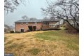 Additional image 59 of 13220 Ronehill Dr, Beltsville, MD, 20705