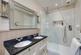 Additional image 13 of Eggbuckland Road, Plymouth, Devon, PL3