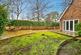 Additional image 24 of Badgers Close, Fleet, Hampshire