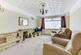Ullswater Road, Sompting, Lancing photo 3