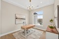 Additional image 8 of 4849 S Reed St, Kennewick, WA, 99337