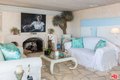 Additional image 6 of 24102 Malibu Rd, Malibu, CA, 90265