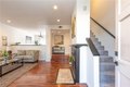 Additional image 10 of 15111 Freeman Ave Unit 46, Lawndale, CA, 90260
