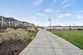 Additional image 38 of 2410 Shore Vis, Fairfield, CA, 94533
