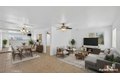 Additional image 8 of 475 Transit Ave, Riverside, CA, 92507