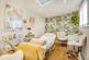 Additional image 20 of Banbury Road, KIDLINGTON, OX5