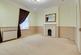 Additional image 5 of West View Road, St. Albans, Hertfordshire, AL3