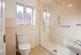 Additional image 14 of The Brambles, Retford, DN22