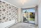 Additional image 6 of Jackdaw Close, Shoeburyness, Essex, SS3