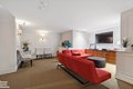 Additional image 11 of 220 W 148th St Apt 4B, Manhattan, NY, 10039
