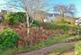 Additional image 36 of Goatfell Cottage, High Corrie, Corrie
