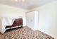 Additional image 8 of Hollyfield, Gresford, Wrexham, LL12