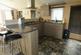 Additional image 7 of Coopers Beach Caravan Park, CO5