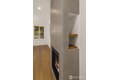 Additional image 7 of 13728 NE 101st St, Kirkland, WA, 98033
