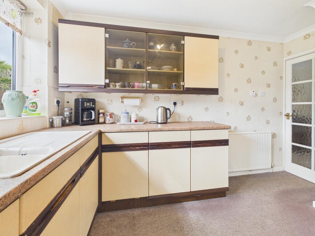 Additional image 36 of Conchar Road, Sutton Coldfield, B72