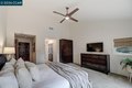 Additional image 36 of 304 Livorna Heights Rd, Alamo, CA, 94507