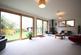 Additional image 6 of Mill Lane,  Cuddington, CW8