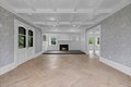 Additional image 5 of 476A Heath St, Brookline, MA, 02467