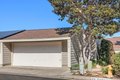 1819 Milbank Rd, Encinitas, CA, 92024