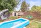 Additional image 11 of Hill Rise, Greenford UB6 8PF