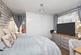 Additional image 22 of Lyminster Road, Lyminster, Arundel, West Sussex, BN17