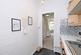 Additional image 30 of 73 Clifton Road, Aberdeen, AB24