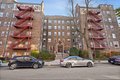 19 William St Apt 5J, Mount Vernon, NY, 10552