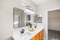Additional image 19 of 1295 Hawthorne Ln, Lincoln, CA, 95648
