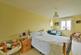 Additional image 8 of Cooden Drive, Bexhill-on-Sea, TN39