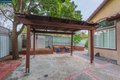 Additional image 32 of 7592 Meadow Ct, Dublin, CA, 94568